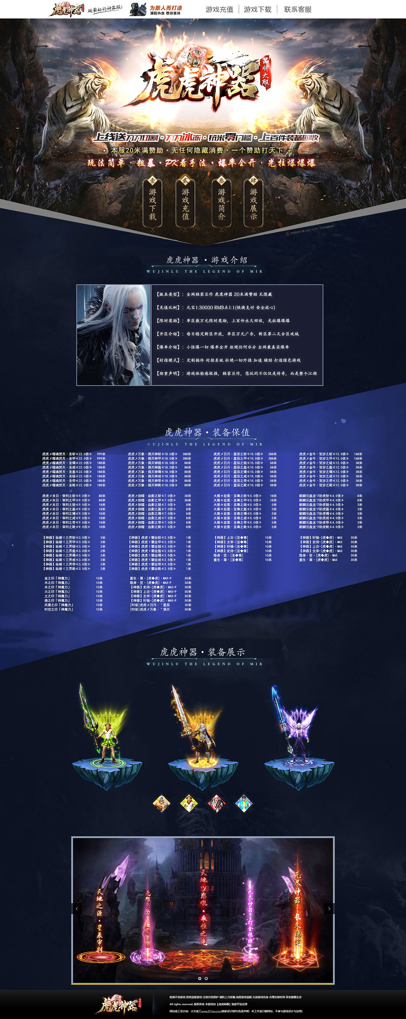 v1.jpg