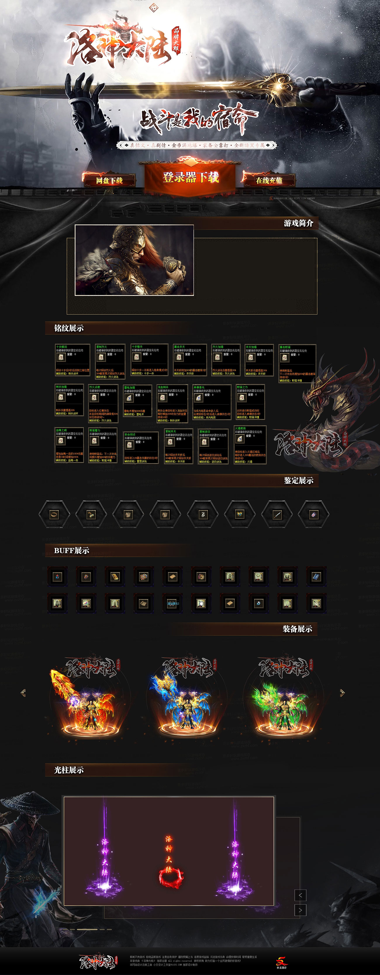 v1.jpg