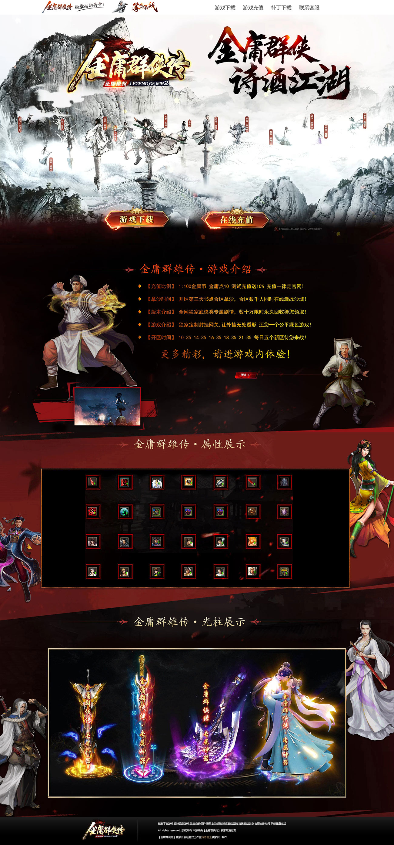 a2.jpg
