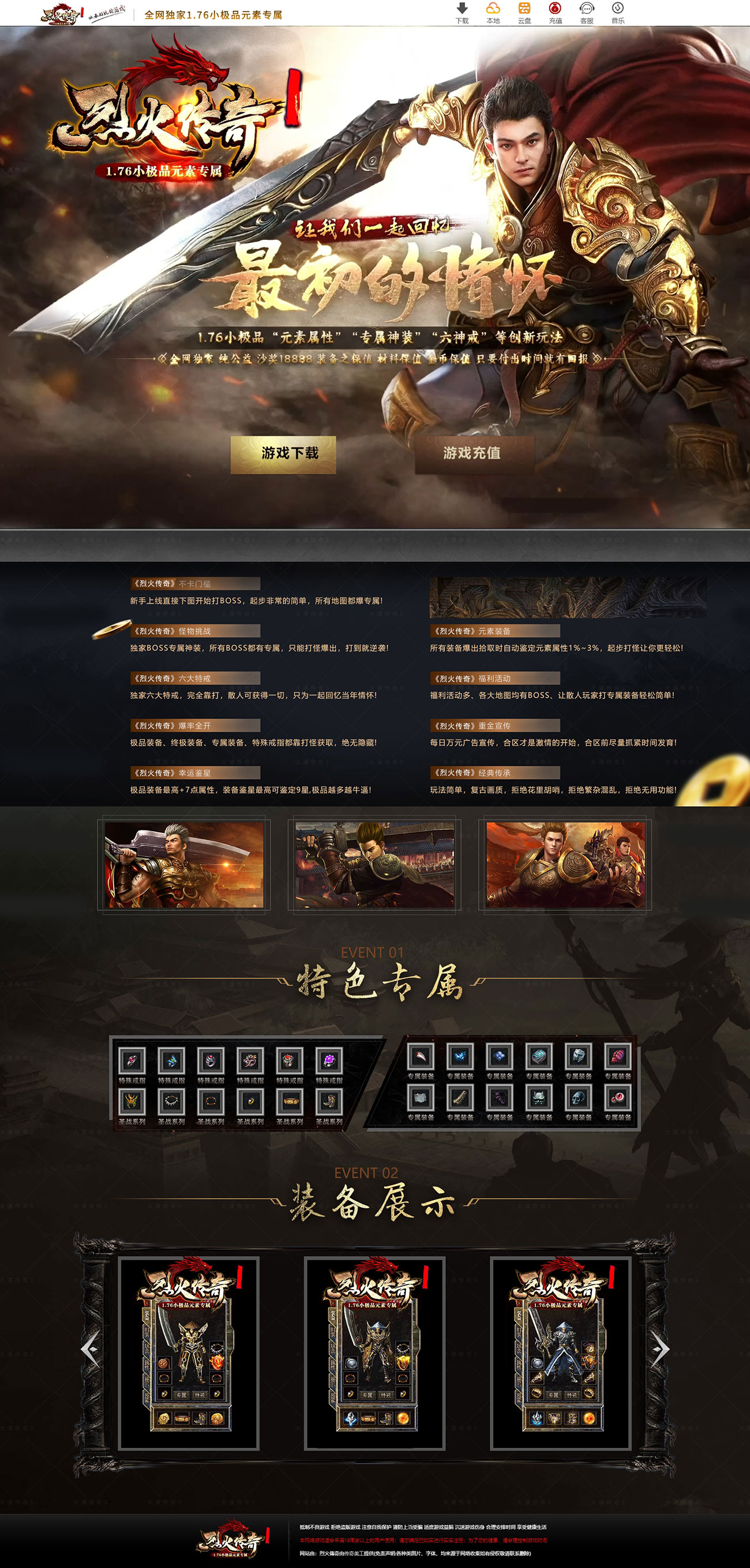 a2.jpg