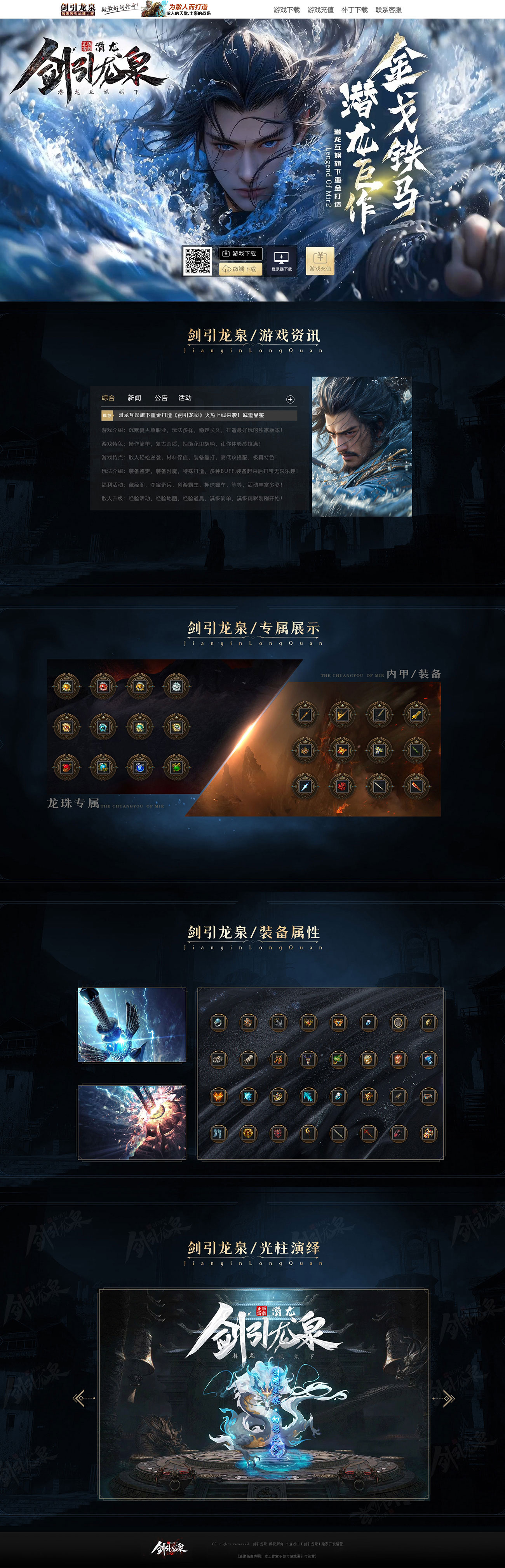 a2.jpg