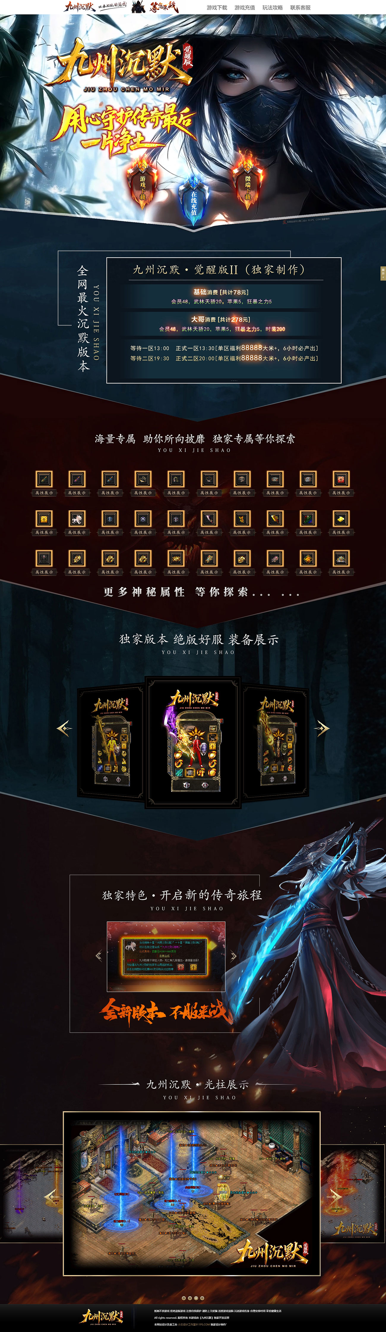 a2.jpg
