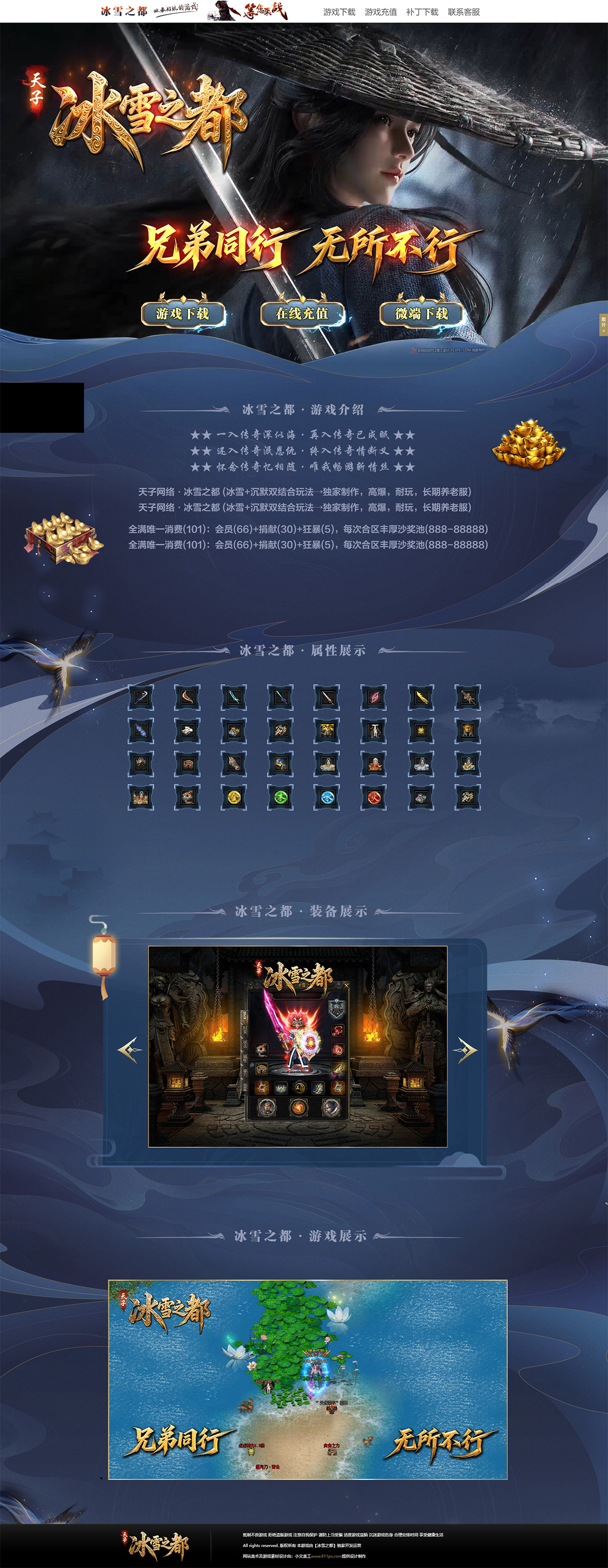 a2.jpg