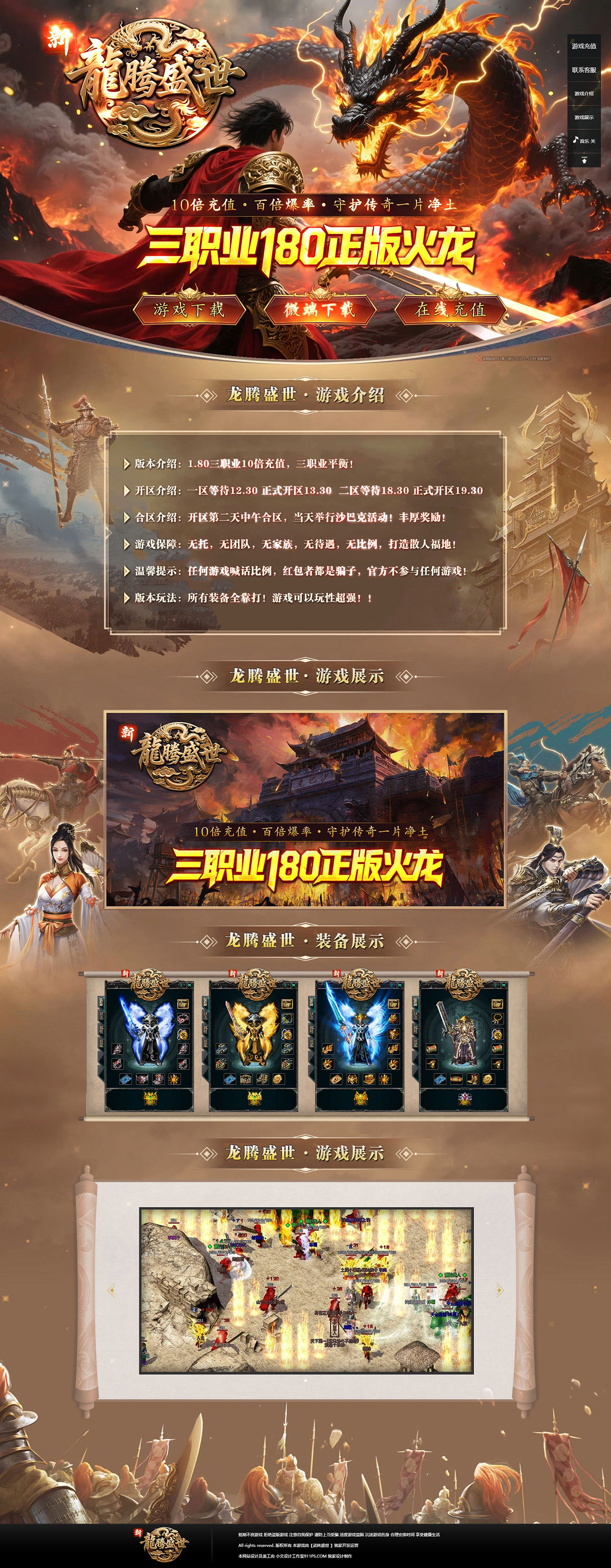 a2.jpg