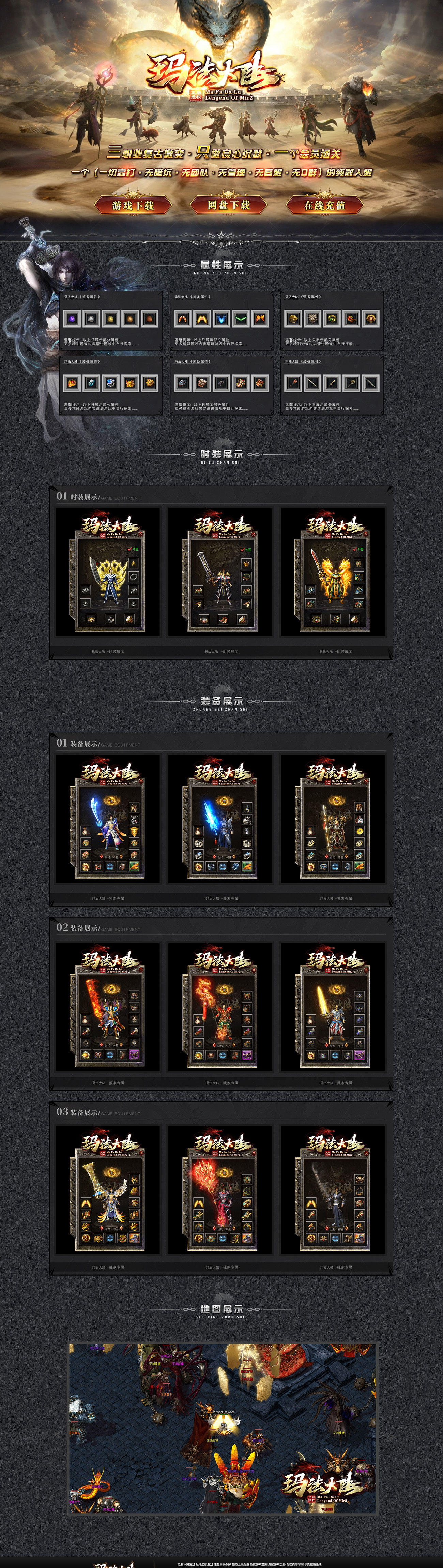 a2.jpg