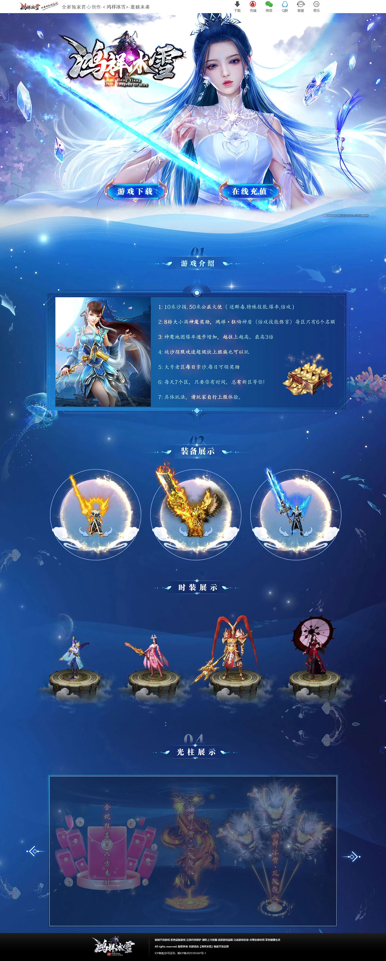 a2.jpg