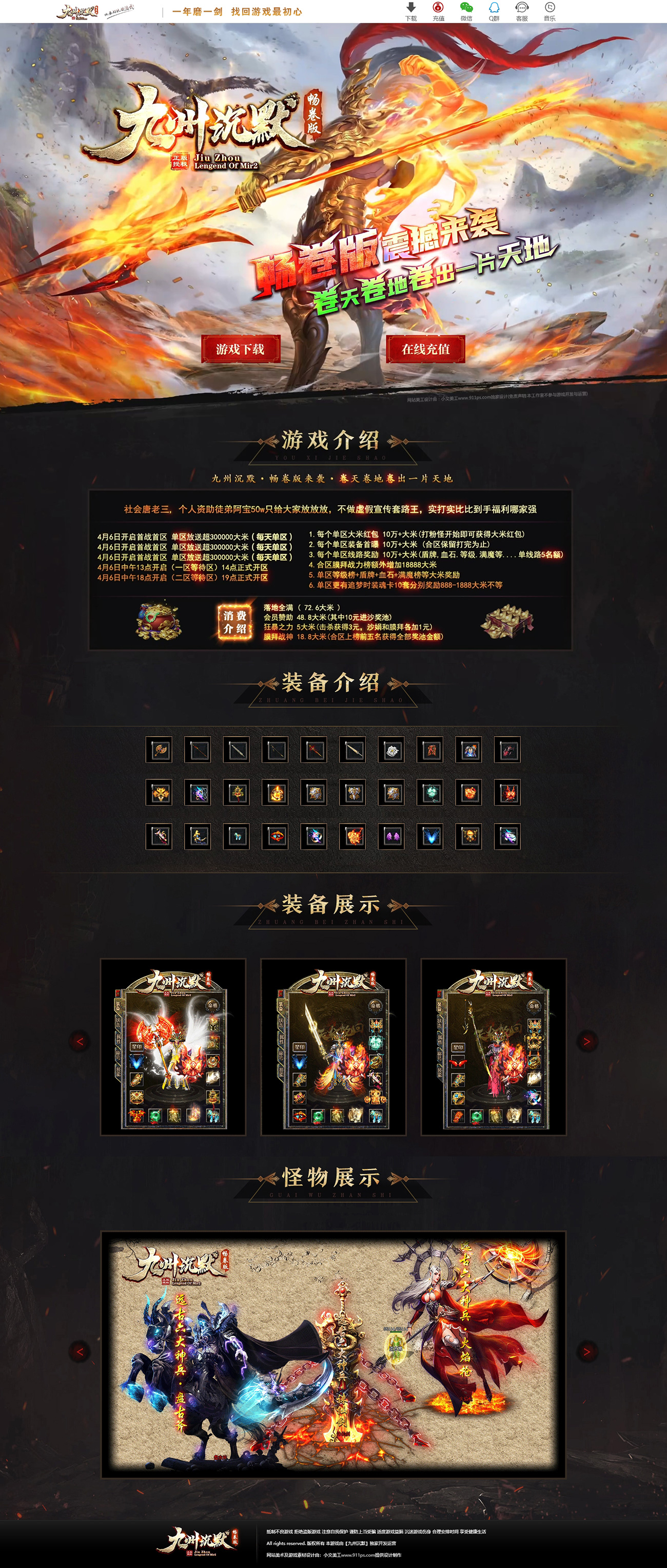 a2.jpg