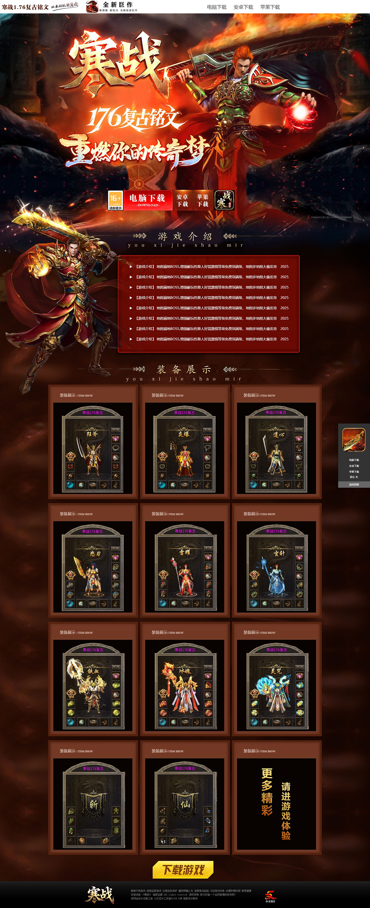 a2.jpg