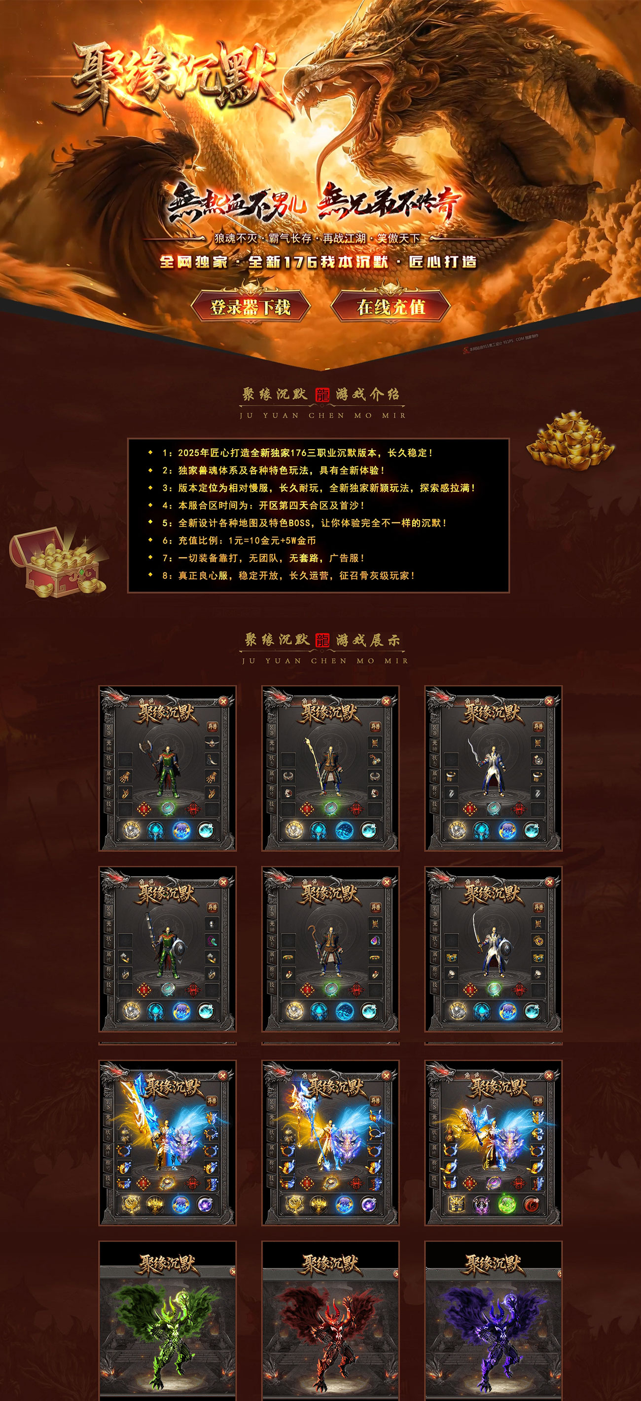 a2.jpg