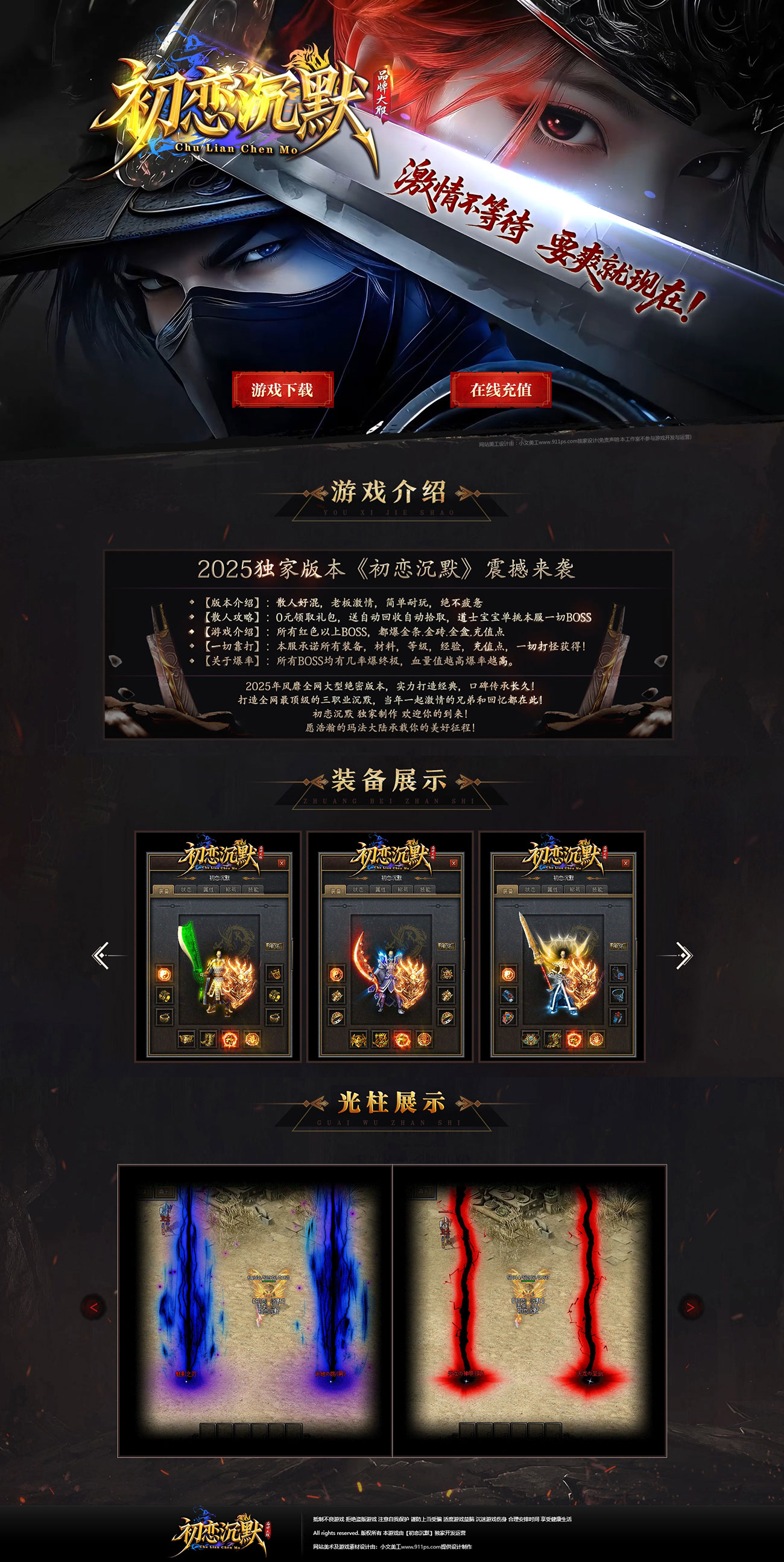 a2.jpg