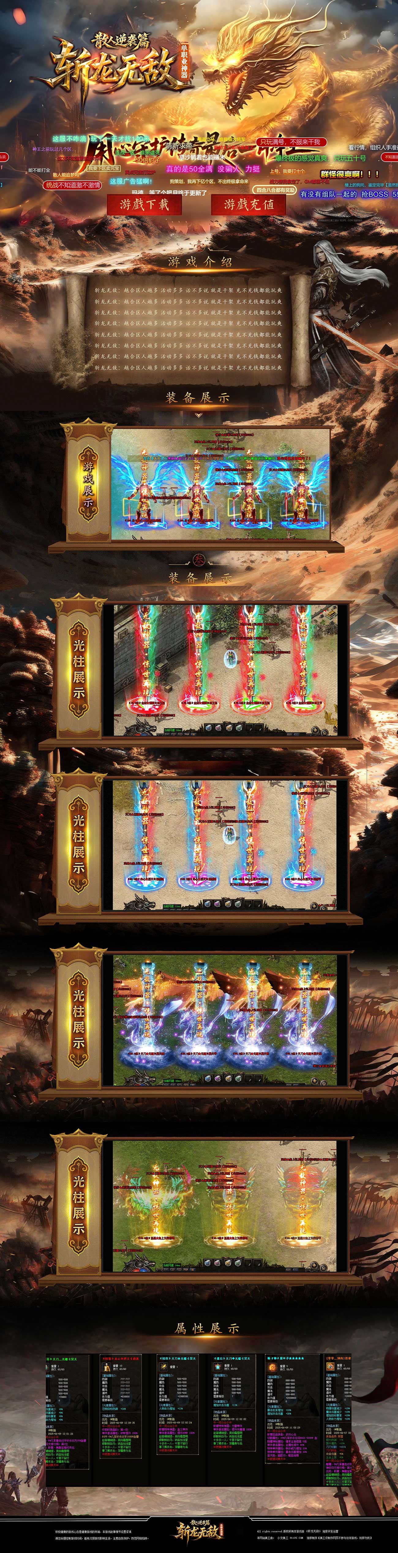 a2.jpg